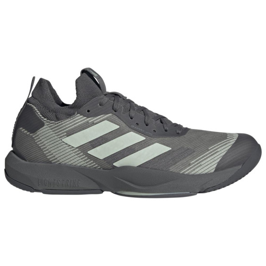 Adidas Rapidmove Adv Trainer M